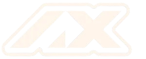 Axbet